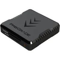 Prograde Digital CFexpress Typ Picture