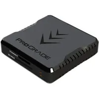 Prograde Digital Digital CFexp Picture