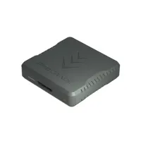Prograde Digital Prograde CFex Picture