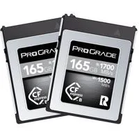 Prograde Digital Cobalt Series Picture