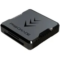 Prograde Digital Dual-Slot CFa Picture