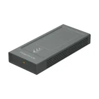 Prograde Digital PG10 4TB USB  Picture