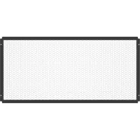 ProLights 60 Degree Egg Crate  Picture