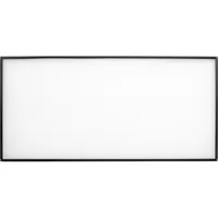 ProLights Front Medium Diffusi Picture