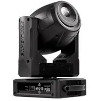 ProLights PIXIESPOT LED Moving Picture