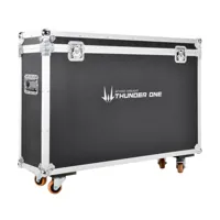 Prolycht Wheeled Hardshell Cas Picture