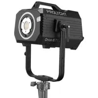 Prolycht Orion 675 FS 675W Ful Picture