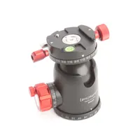 ProMaster Specialist Series SP Picture