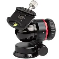 ProMediaGear BH1 Professional  Picture