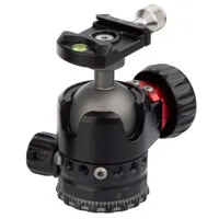 ProMediaGear BH50 50mm Profess Picture