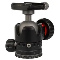 ProMediaGear BH50 50mm Profess Picture