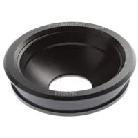ProMediaGear 75mm Bowl Head Ad Picture