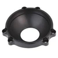 ProMediaGear 75mm Bowl Head Ad Picture