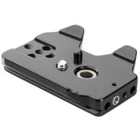ProMediaGear Bracket Plate for Picture