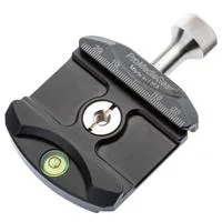 ProMediaGear C60 Arca-Swiss Co Picture
