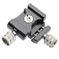 ProMediaGear CD40  Compatible  Picture