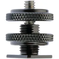 ProMediaGear CSMPA Cold/Hot Sh Picture