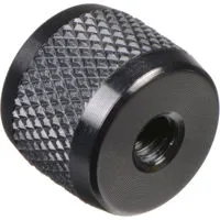 ProMediaGear CSMPAS 1/4"-20 Ma Picture