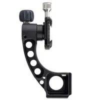 ProMediaGear GT2 Tomahawk Gimb Picture