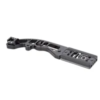 ProMediaGear HB4 Side Handle w Picture