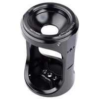 ProMediaGear Hi-Hat Riser with Picture