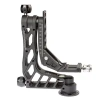 ProMediaGear GKJr. Katana Pro  Picture