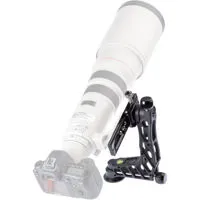 ProMediaGear GKJrC Katana Pro  Picture