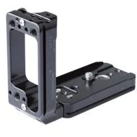 ProMediaGear L-Bracket for Son Picture