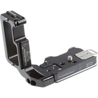 ProMediaGear L-Bracket for Can Picture