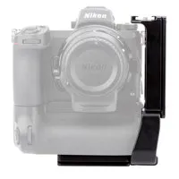 ProMediaGear L-Bracket for Nik Picture