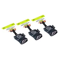 ProMediaGear Microfiber Cleani Picture
