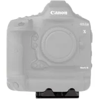 ProMediaGear PBC1Dx3 Bracket P Picture