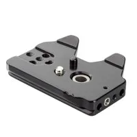 ProMediaGear PBCBGE22R56 Arca- Picture