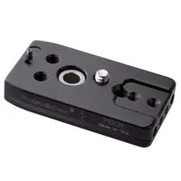 ProMediaGear PBCR56 Arca-Swiss Picture