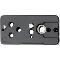ProMediaGear PBNZ67 Arca Swiss Picture