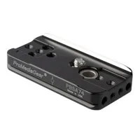 ProMediaGear PBSA74 Bracket Pl Picture