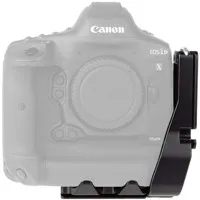 ProMediaGear PLC1Dx3 L-Bracket Picture