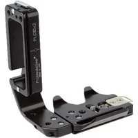 ProMediaGear PLC1Dx3 L-Bracket Picture