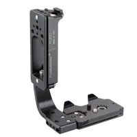 ProMediaGear PLCBGE22 L-Bracke Picture