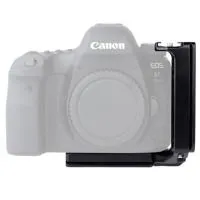 ProMediaGear PLX3T Universal 3 Picture