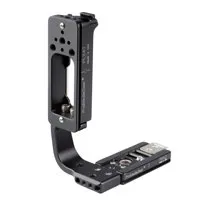 ProMediaGear PLX4T Universal L Picture