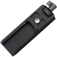 ProMediaGear PM501L Manfrotto- Picture