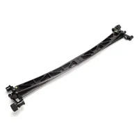 PMG-DUO 32" Video Slider with  Picture