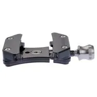 ProMediaGear PMG-DUO Slider Cl Picture