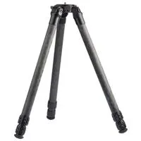 ProMediaGear Pro-Stix 34 Serie Picture