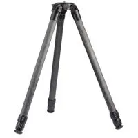 ProMediaGear Pro-Stix 34 Serie Picture