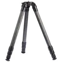 ProMediaGear Pro-Stix 34 Serie Picture