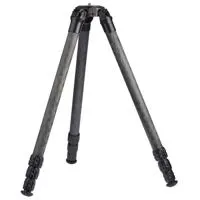 ProMediaGear Pro-Stix 34 Serie Picture