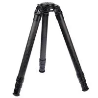 ProMediaGear Pro-Stix 4-Sectio Picture