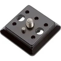 ProMediaGear PSQ1 Square Arca- Picture